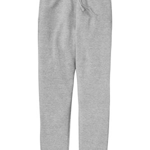 Port & Co Core Fleece Jogger. PC78J