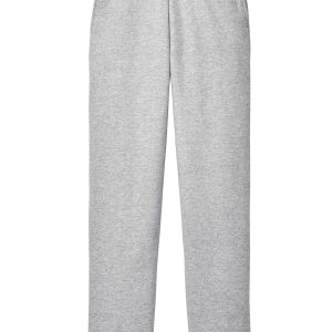 Port & Co Core Fleece Sweatpant with Pockets. PC78P