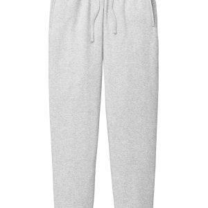 Port & Co Core Fleece Sweatpant PC78SP