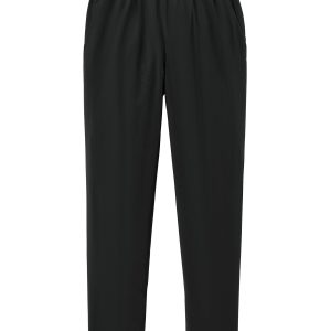 Sport-Tek Repeat Pant PST485