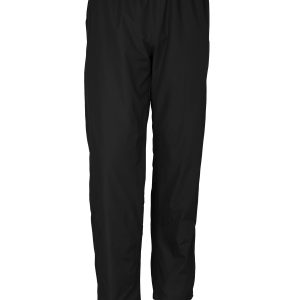 Sport-Tek Wind Pant. PST74