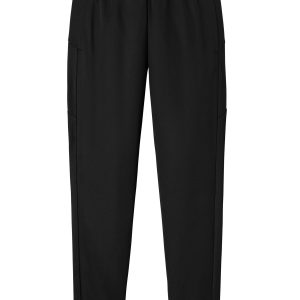 Sport-Tek Travel Pant PST800