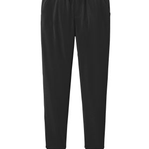 Sport-Tek Sport-Wick Stretch Jogger PST858