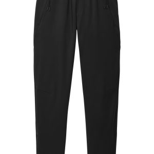 Sport-Tek Circuit Jogger PST871