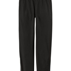 Sport-Tek Tricot Track Jogger. PST95