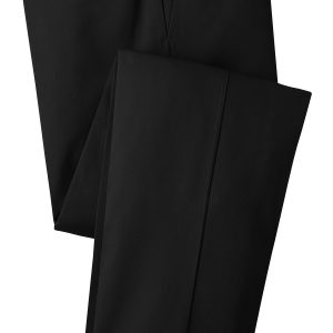 Red Kap Industrial Work Pant. PT20