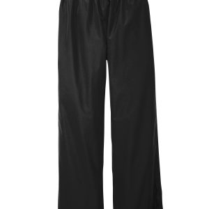 Port Authority Torrent Waterproof Pant. PT333