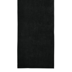 Port Authority Value Beach Towel PT44