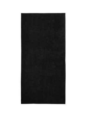 Port Authority Value Beach Towel PT44