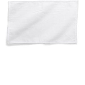 Port Authority Sublimation Rally Towel PT48