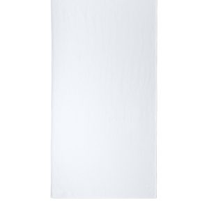 Port Authority Sublimation Beach Towel PT49