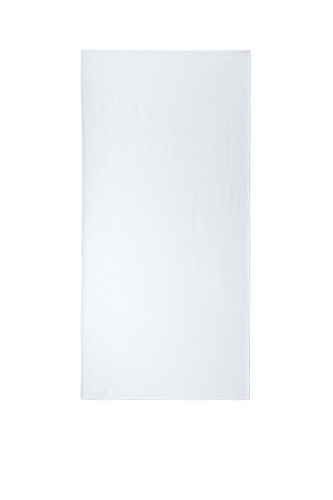 Port Authority Sublimation Beach Towel PT49