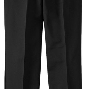 Red Kap Elastic Insert Pant. PT60