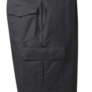 Red Kap Industrial Cargo Short. PT66