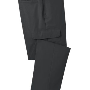 Red Kap Industrial Cargo Pant. PT88