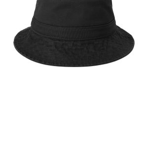 Port Authority Bucket Hat. PWSH2