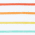 Rainbow Stripe