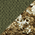 Olive Drab Green/ Realtree Edge