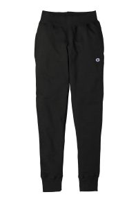 Champion Reverse Weave Jogger RW25