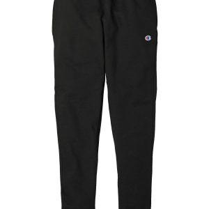 Champion Reverse Weave Jogger RW25