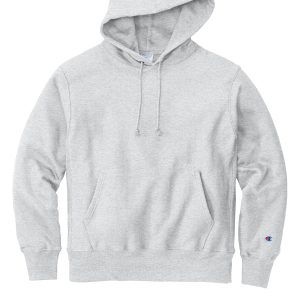Champion Reverse Weave Hooded Sweatshirt S101