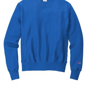 Champion Reverse Weave Crewneck Sweatshirt S149