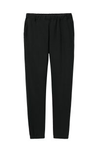 Gildan Softstyle Midweight Pocket Sweatpants SF100
