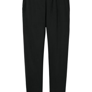 Gildan Softstyle Midweight Pocket Sweatpants SF100