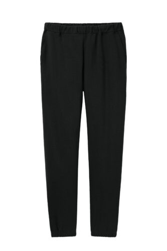 Gildan Softstyle Midweight Pocket Sweatpants SF100