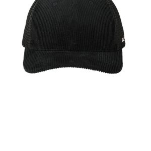 LIMITED EDITION Spacecraft Conway Trucker Cap SPC1