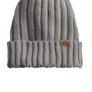 LIMITED EDITION Spacecraft Throwback Beanie SPC10