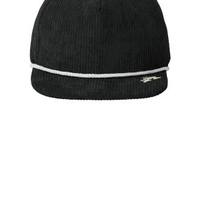 LIMITED EDITION Spacecraft Explorer Cap SPC2