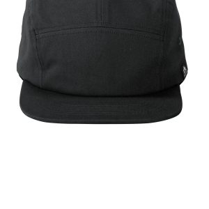 LIMITED EDITION Spacecraft Colorblock Cap SPC6