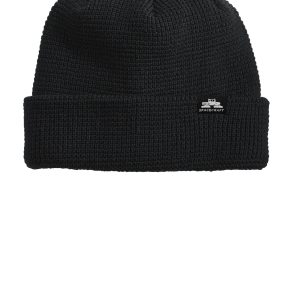 LIMITED EDITION Spacecraft Index Beanie SPC8