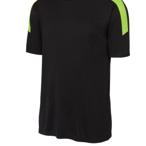 Sport-Tek Competitor United Crew ST100