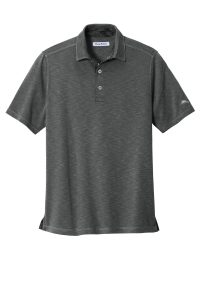 LIMITED EDITION Tommy Bahama Palmetto Paradise Polo ST224065TB