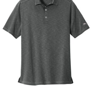 LIMITED EDITION Tommy Bahama Palmetto Paradise Polo ST224065TB