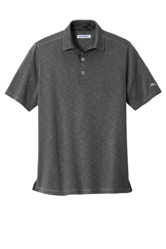 LIMITED EDITION Tommy Bahama Palmetto Paradise Polo ST224065TB