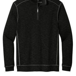 Tommy Bahama Tobago Bay 1/2-Zip ST226342TB
