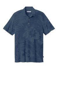 Tommy Bahama Santiago Paradise Polo ST227544TB