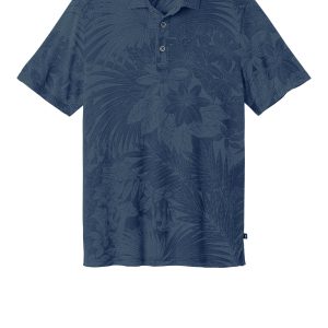 Tommy Bahama Santiago Paradise Polo ST227544TB