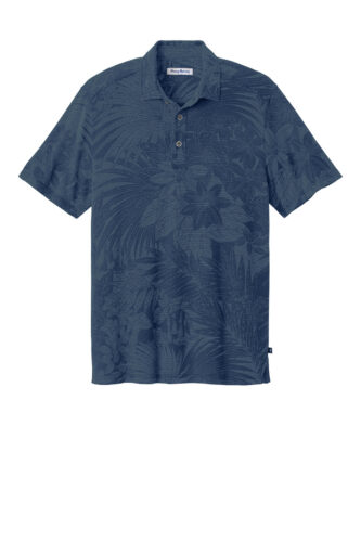Tommy Bahama Santiago Paradise Polo ST227544TB