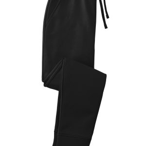 Sport-Tek Sport-Wick Fleece Jogger ST233