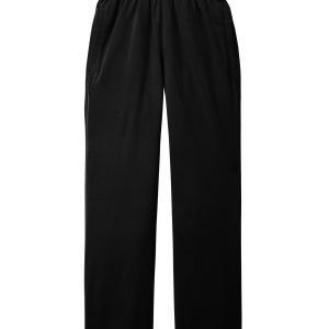 Sport-Tek Sport-Wick Fleece Pant. ST237
