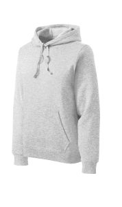 Sport-Tek Pullover Hooded Sweatshirt. ST254