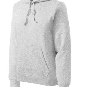 Sport-Tek Pullover Hooded Sweatshirt. ST254