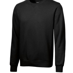 Sport-Tek Crewneck Sweatshirt. ST266