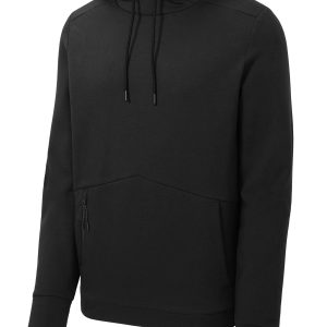 Sport-Tek Triumph Hooded Pullover ST280