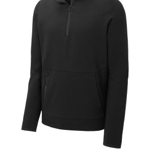 Sport-Tek Triumph 1/4-Zip Pullover ST281