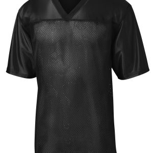 Sport-Tek PosiCharge Replica Jersey. ST307